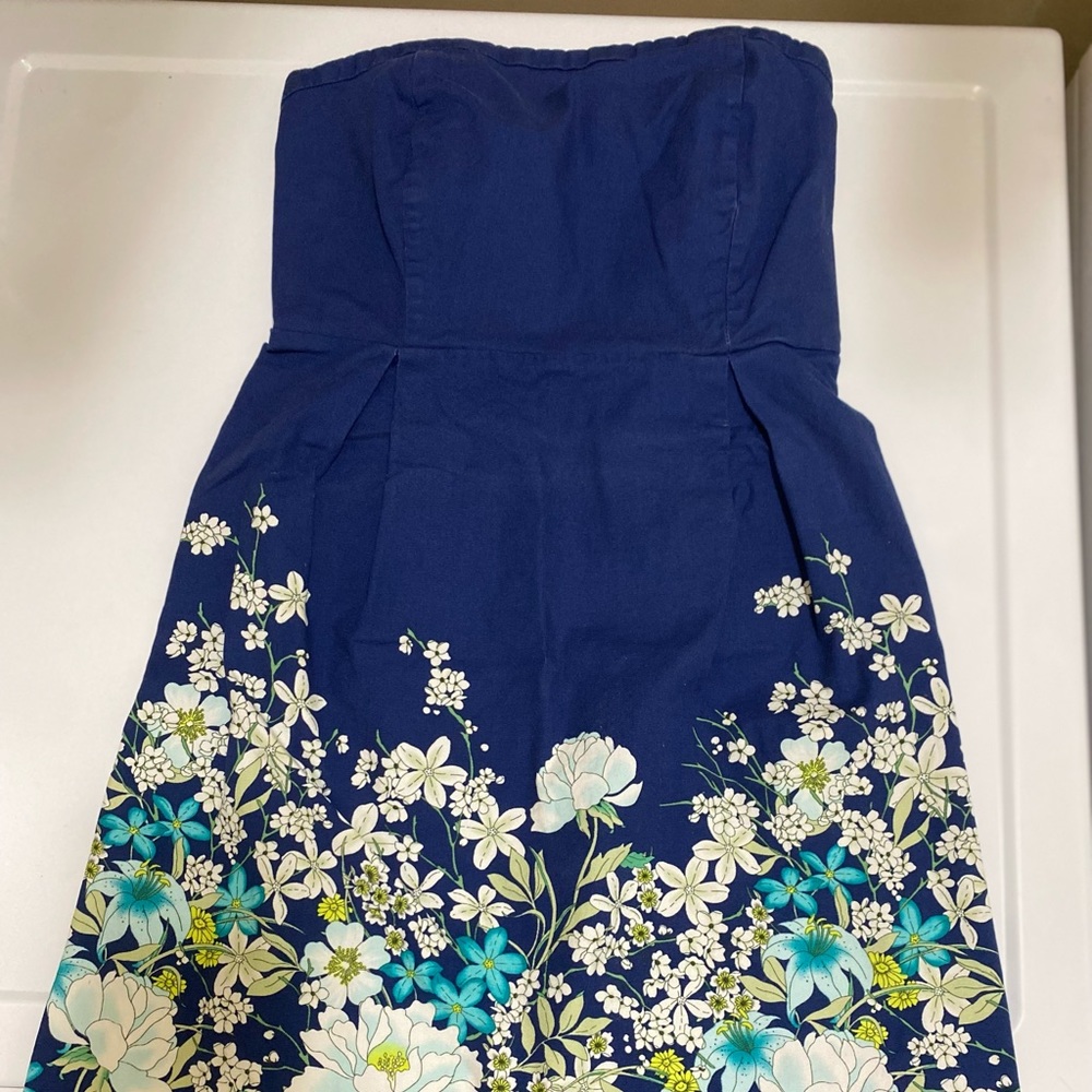 Old Navy: Dress